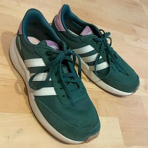 Adidas Run 70s sneakers